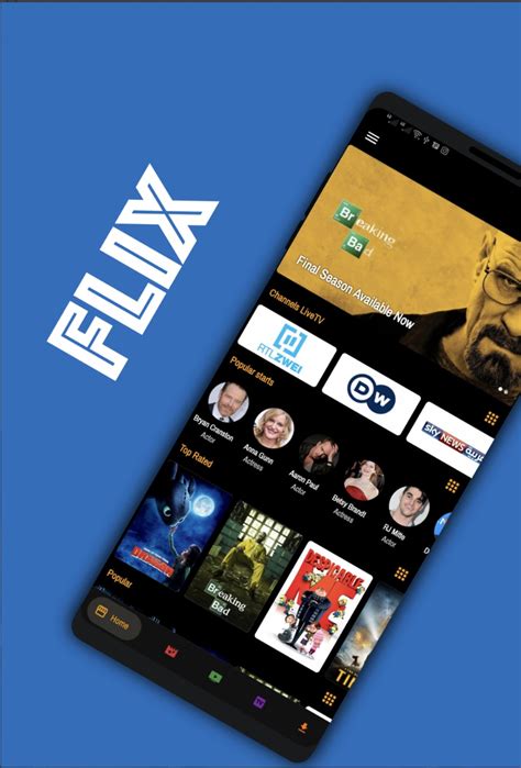 ice flixtv|Streaming Search Engine for Movies and TV Series .